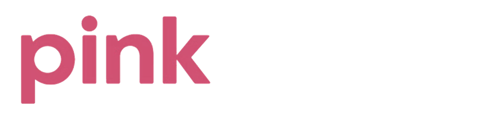 PM Master Logo Light