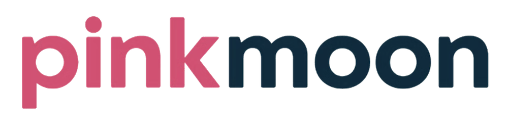 PM Master Logo