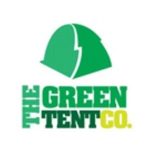 logo-1