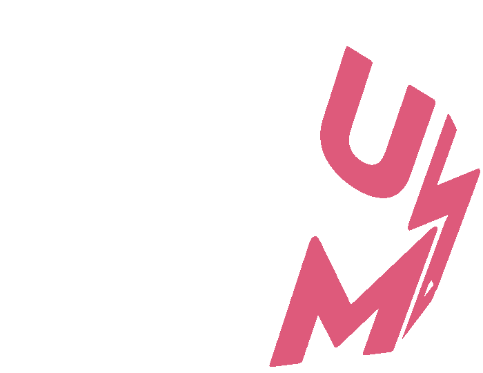 White menu icon gif