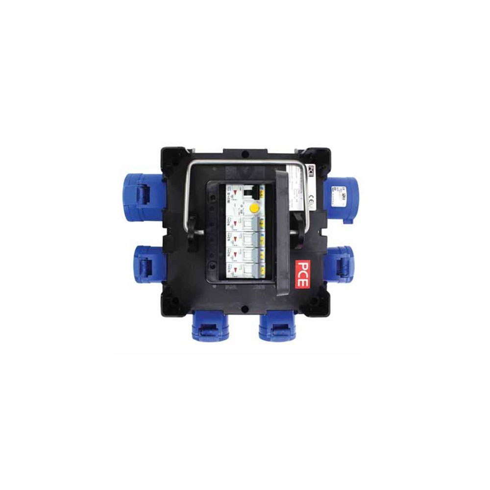 power-distribution-boards