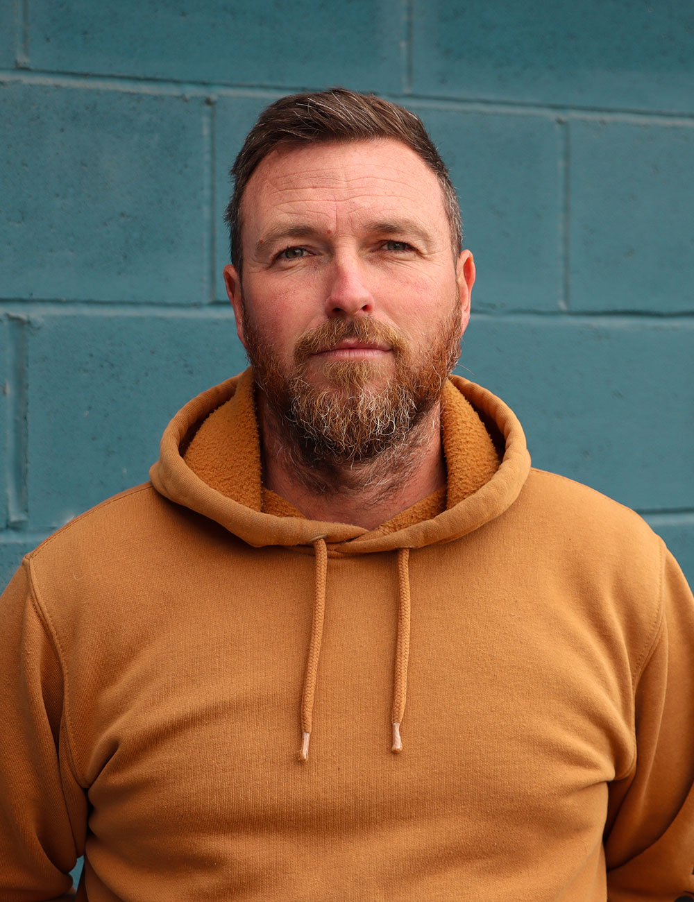 Samuel Broadbent Senior Engineer
